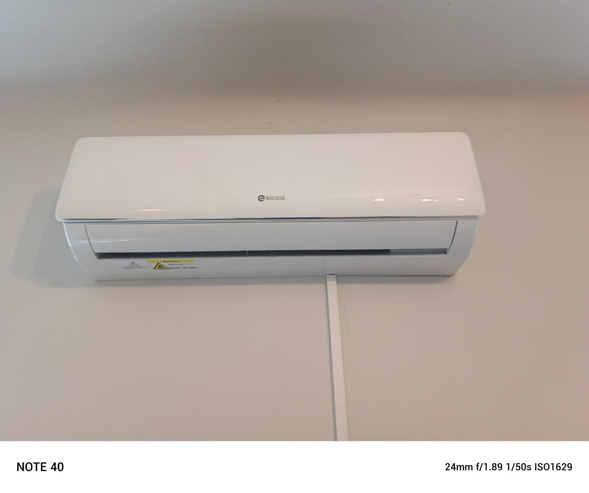 Apartament Centrum Lublin Oda fotoğraf