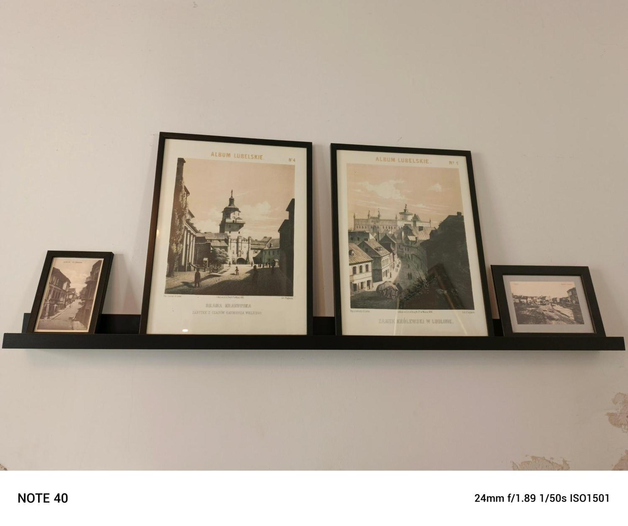 Apartament Centrum Lublin Dış mekan fotoğraf
