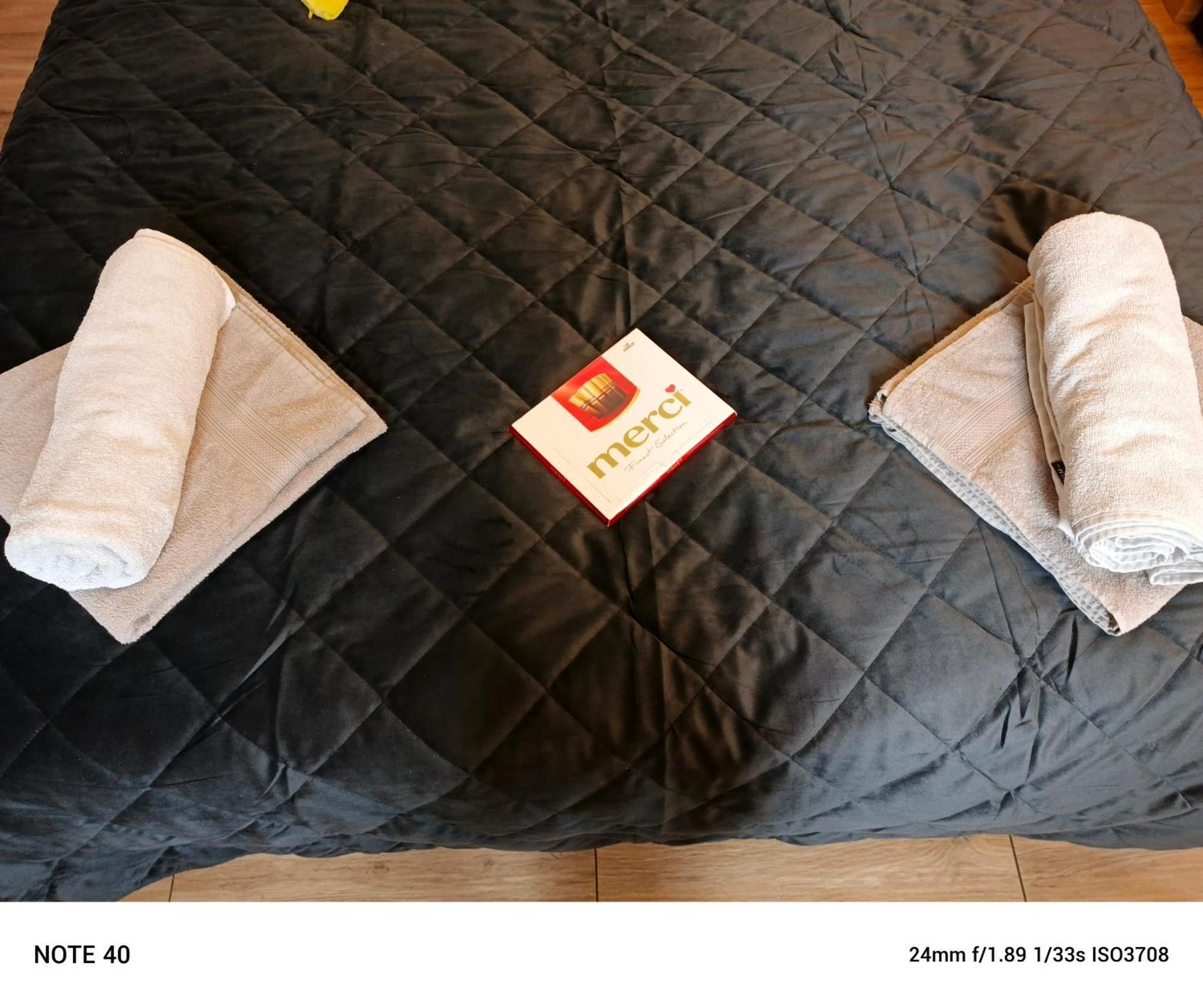 Apartament Centrum Lublin Dış mekan fotoğraf